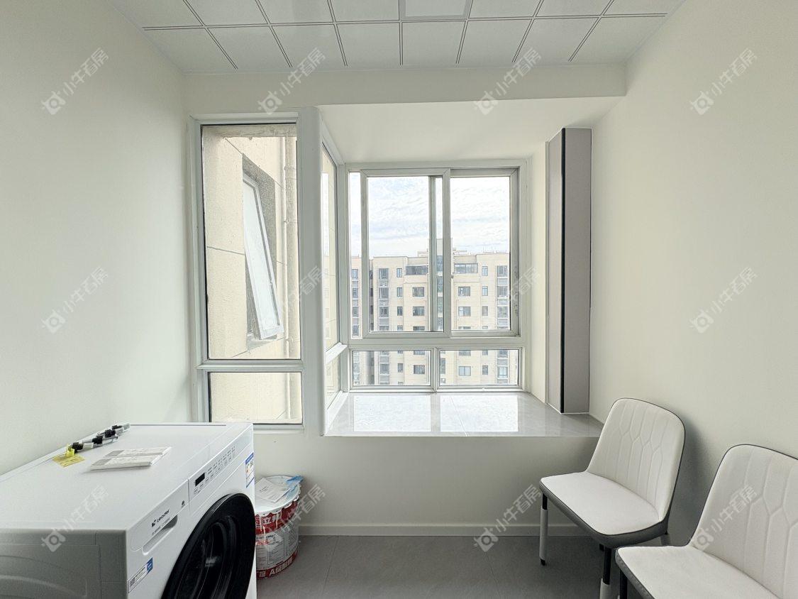 镇江和谐里在售二手房源室内图_小牛看房