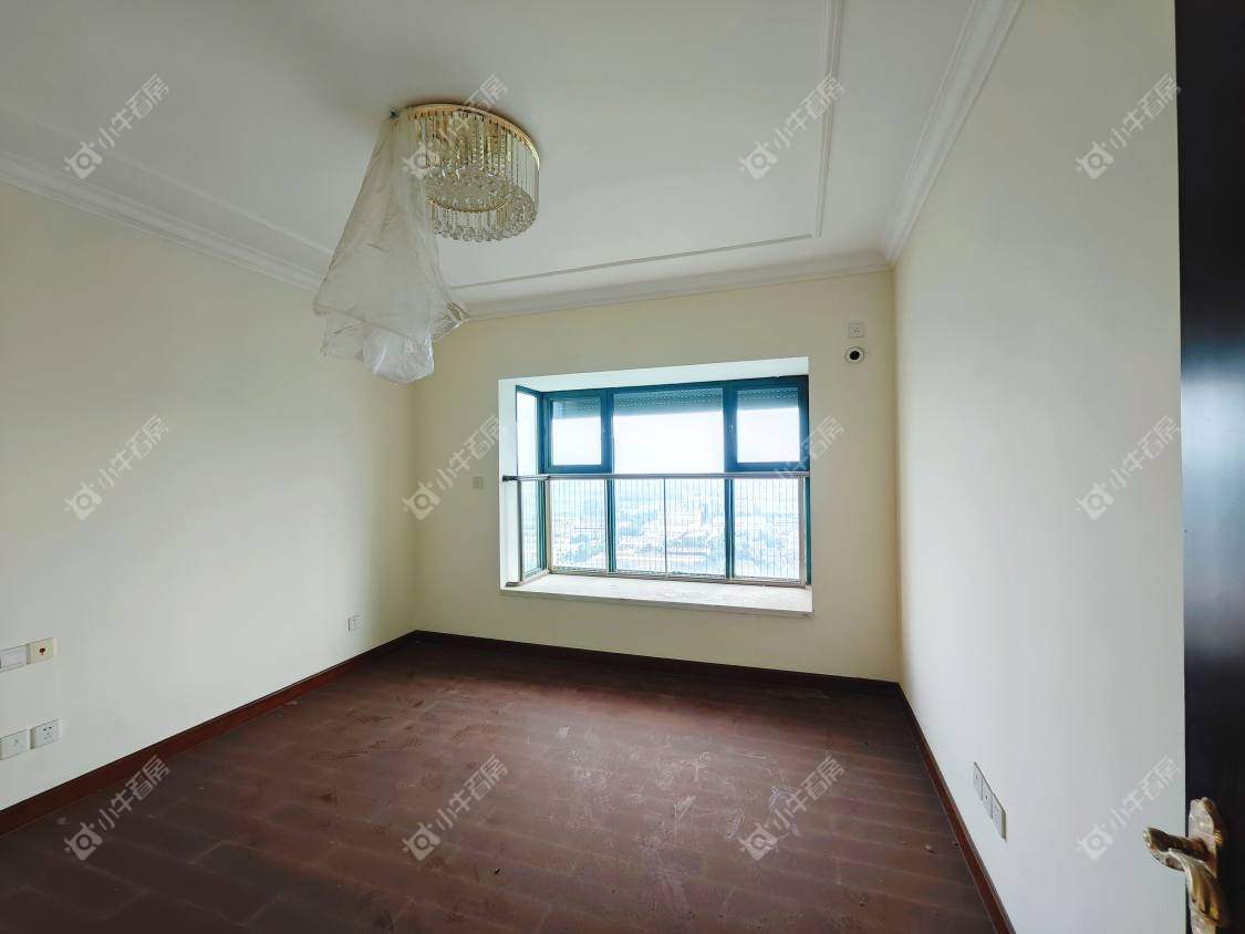 镇江恒大城在售二手房源室内图_小牛看房