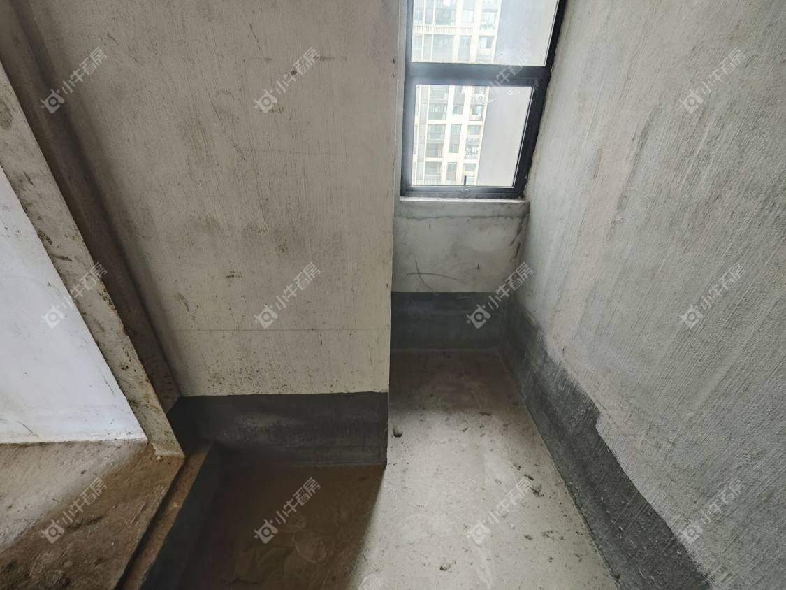 镇江华都幸福里在售二手房源室内图_小牛看房