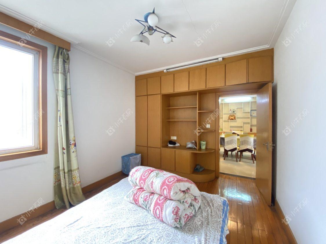 镇江景泽园在售二手房源室内图_小牛看房