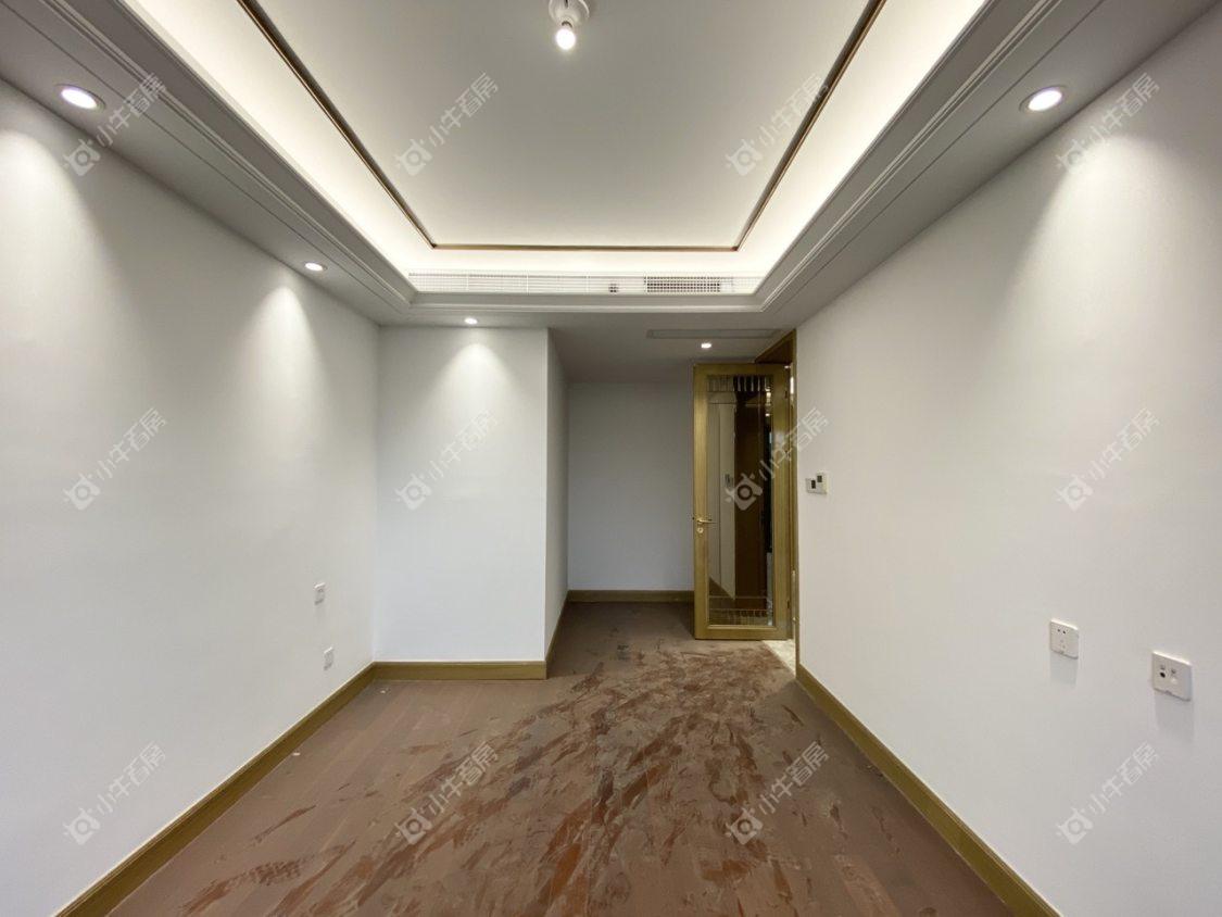 镇江红星天铂在售二手房源室内图_小牛看房