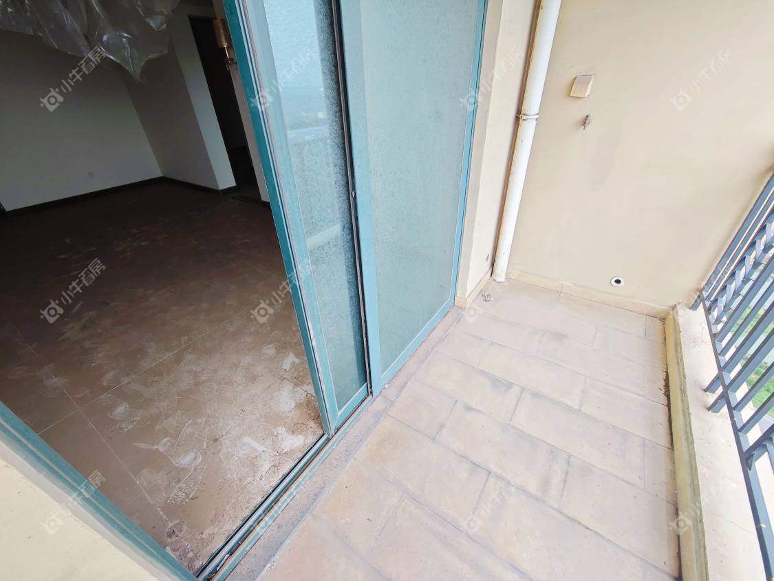 镇江恒大城在售二手房源室内图_小牛看房