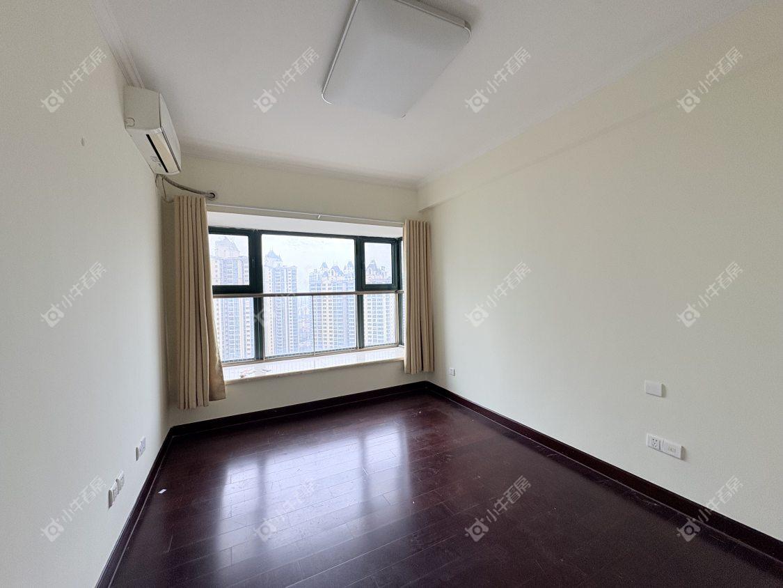 镇江恒大名都一期在售二手房源室内图_小牛看房