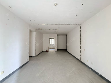 镇江吾悦华府（丹阳）在售二手房_小牛看房