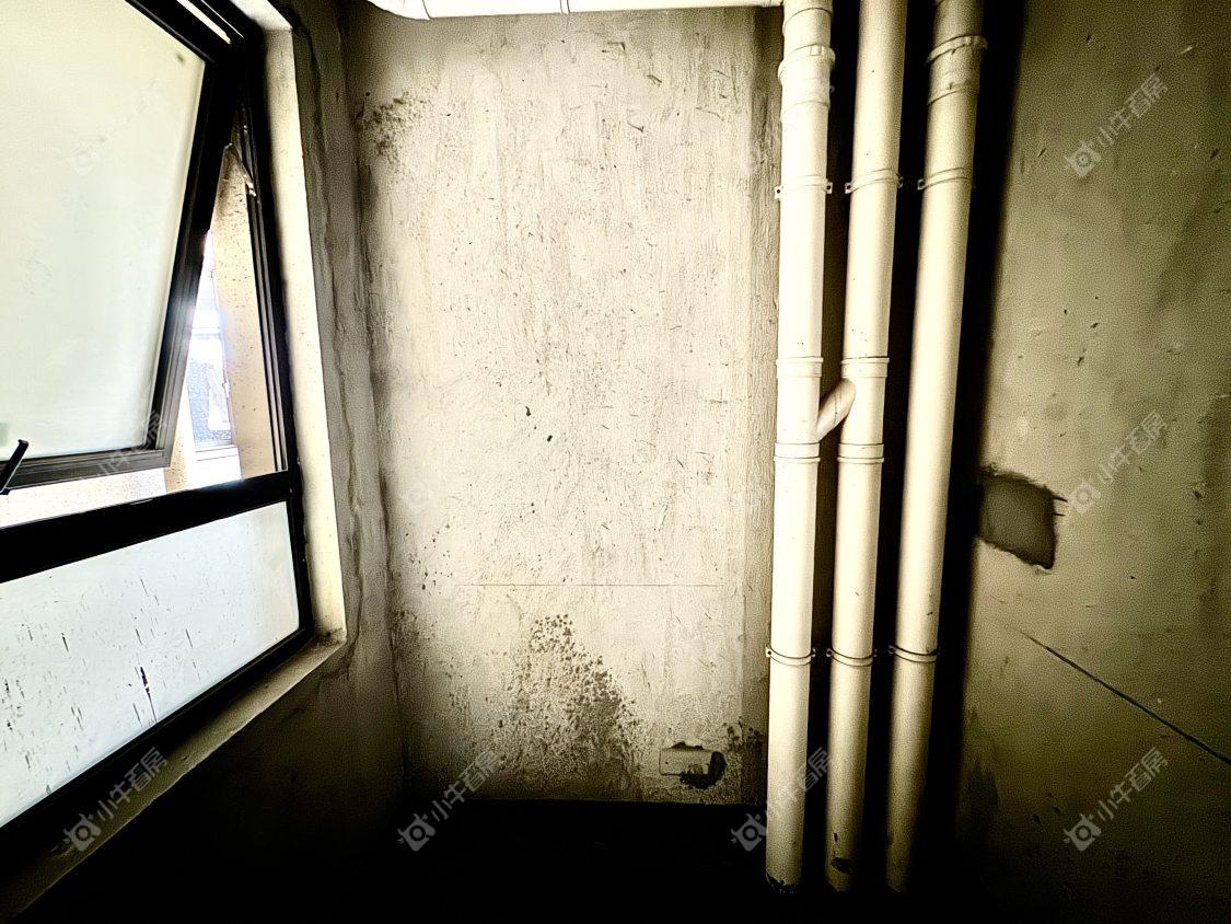 镇江信达香堤国际在售二手房源室内图_小牛看房