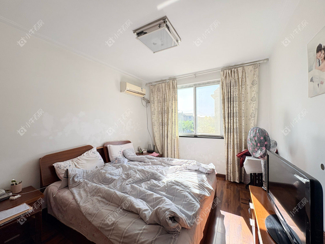 镇江丹化小区（城北小区）在售二手房源室内图_小牛看房