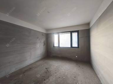 镇江国信宜和在售二手房_小牛看房