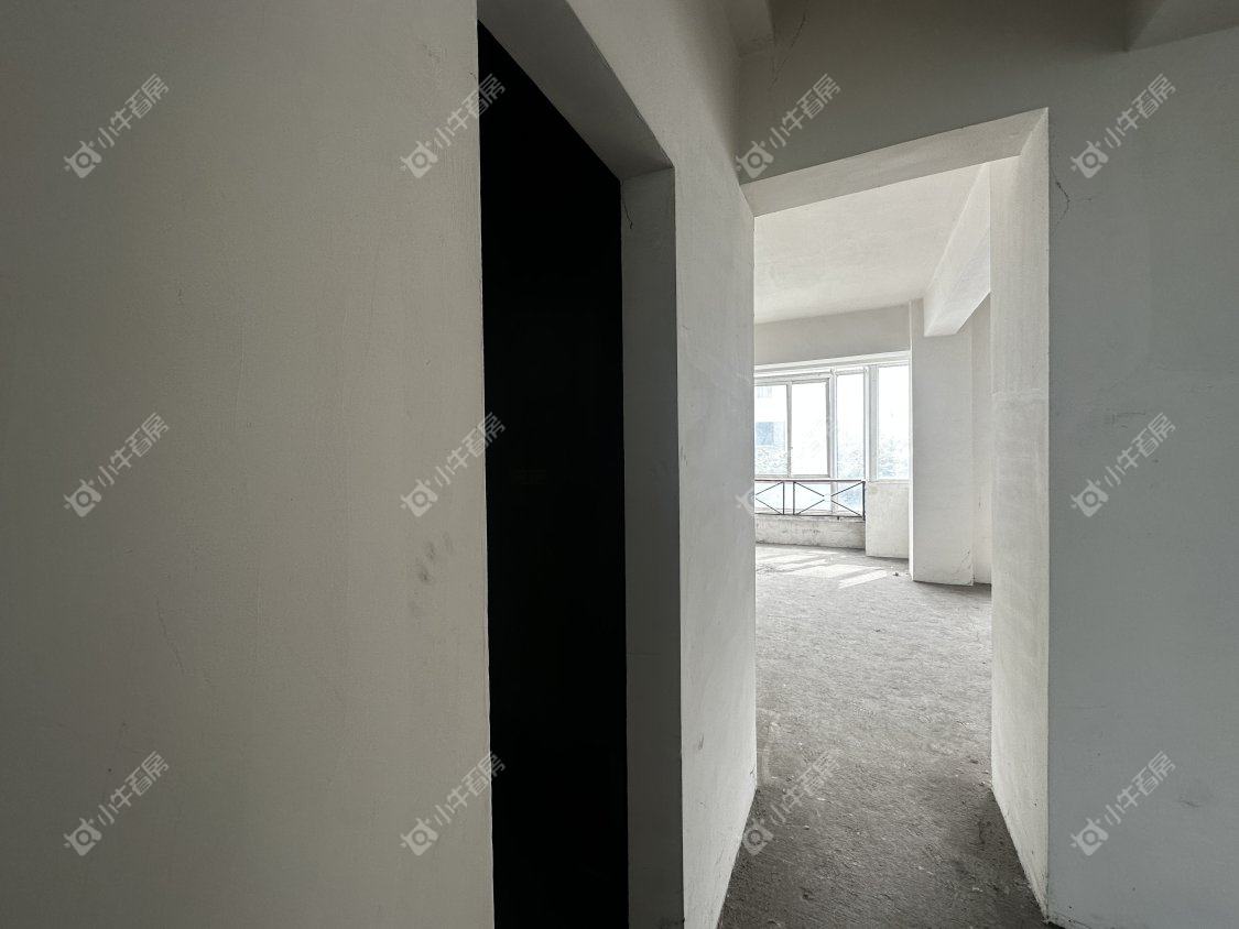 镇江江南嘉园在售二手房源_小牛看房