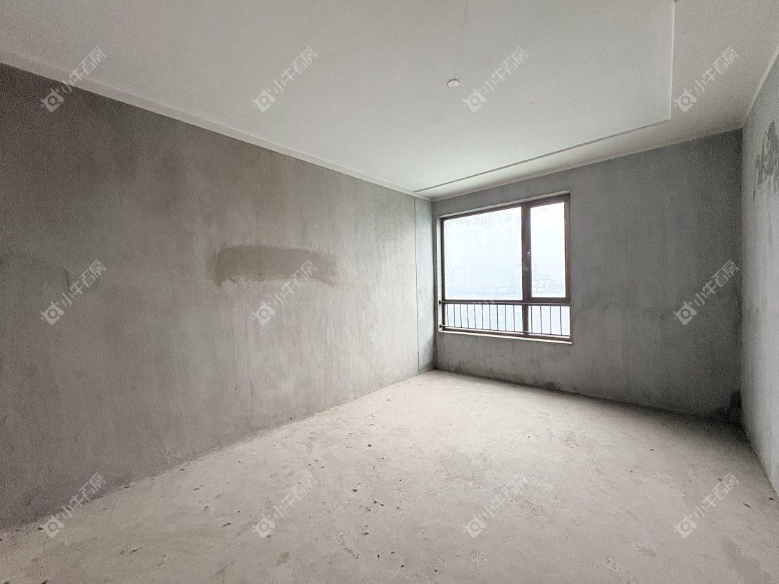 镇江天波城在售二手房源室内图_小牛看房