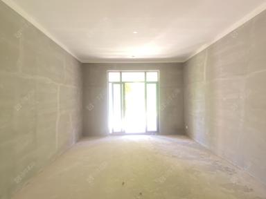 镇江滨河凤凰城在售二手房_小牛看房