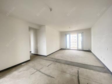 镇江中南君悦府中南一期3室2厅2卫在售二手房房源图片