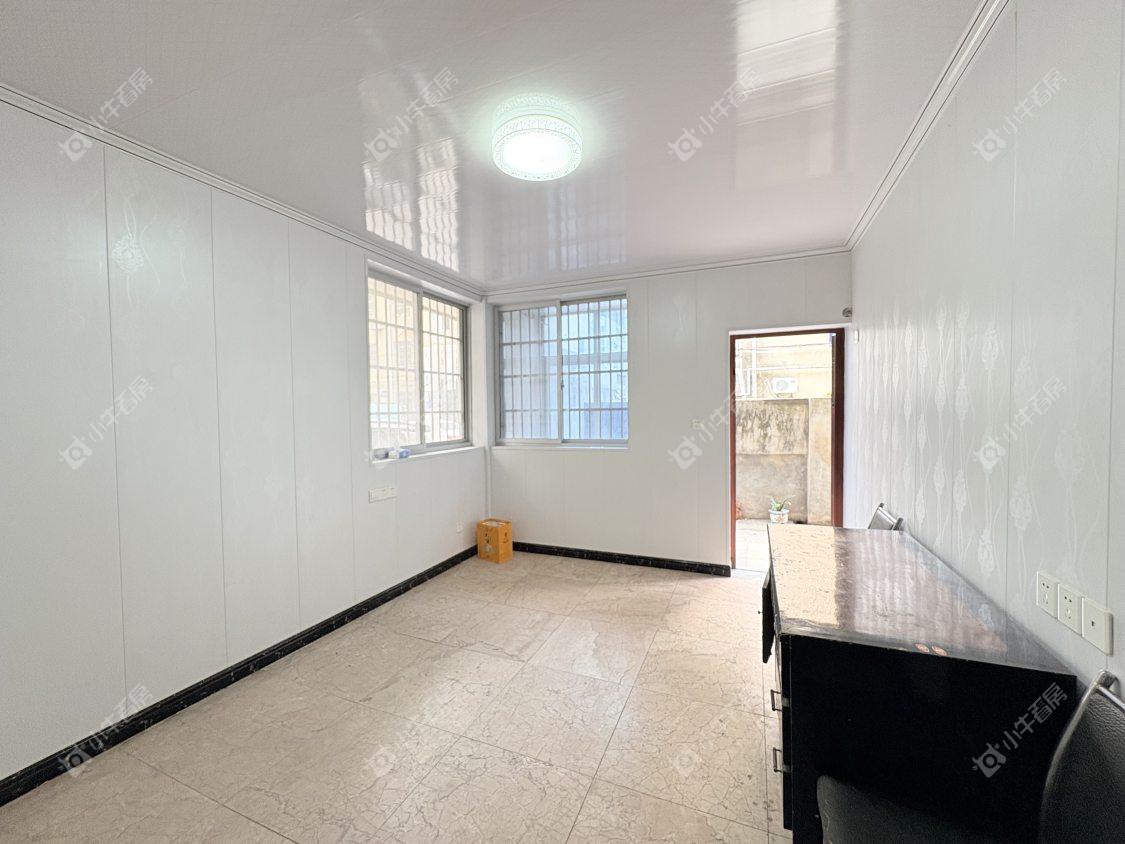 镇江海会新村在售二手房源室内图_小牛看房