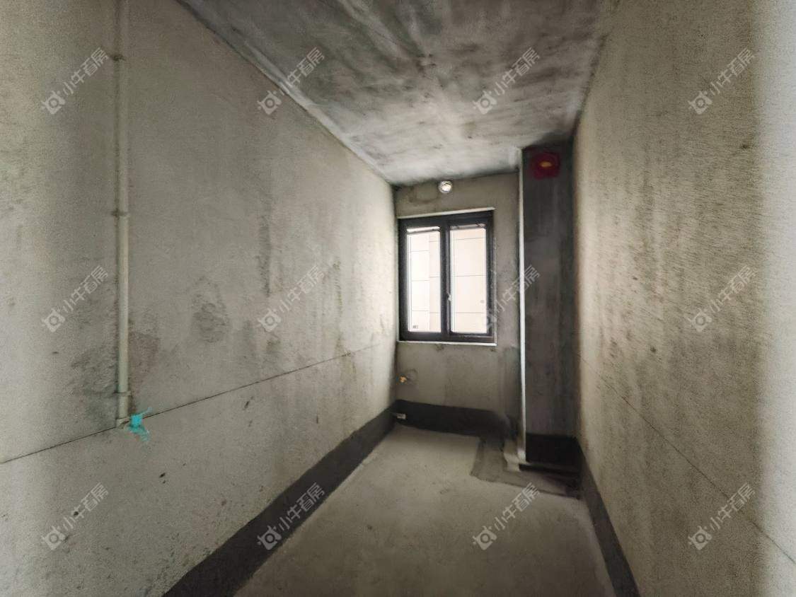 镇江汇金天地在售二手房源室内图_小牛看房