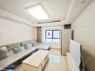 镇江荣城国际一期在售二手房_小牛看房