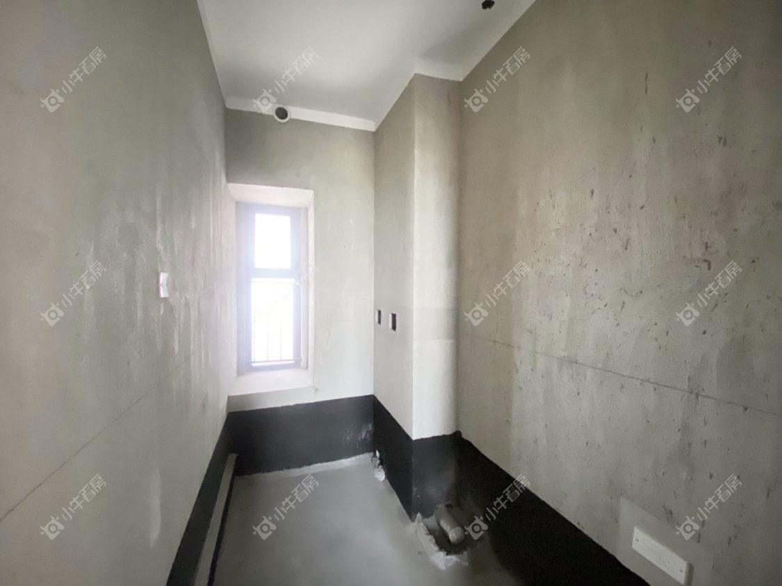 镇江碧桂园樾府在售二手房源室内图_小牛看房