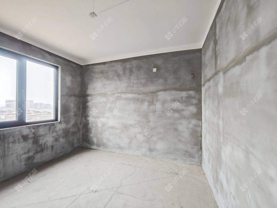 镇江天怡紫宸在售二手房源室内图_小牛看房