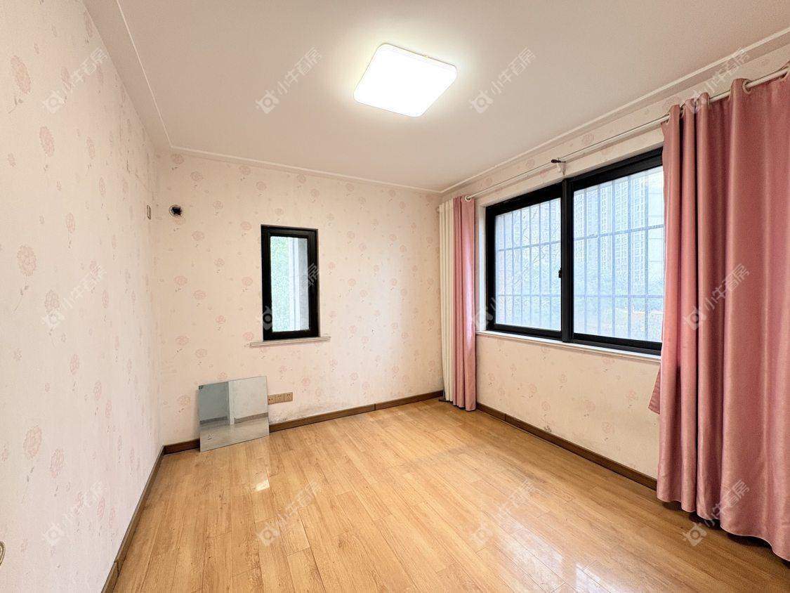 镇江嘉源首府在售二手房源室内图_小牛看房