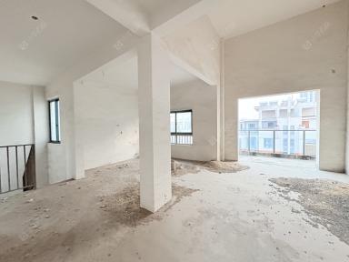 镇江江南人家在售二手房_小牛看房