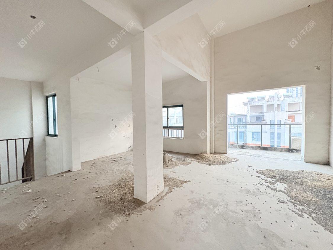 镇江江南人家在售二手房源_小牛看房