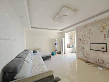 镇江御河熙岸在售二手房_小牛看房