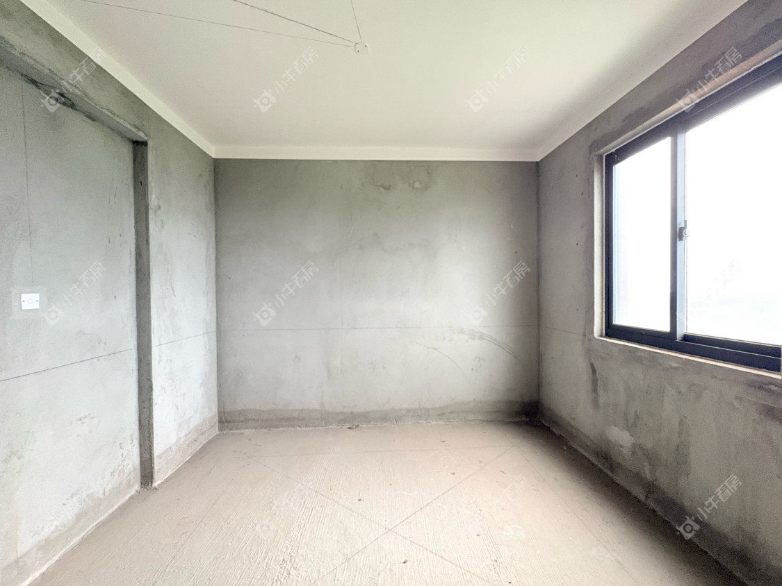 镇江天波城在售二手房源室内图_小牛看房