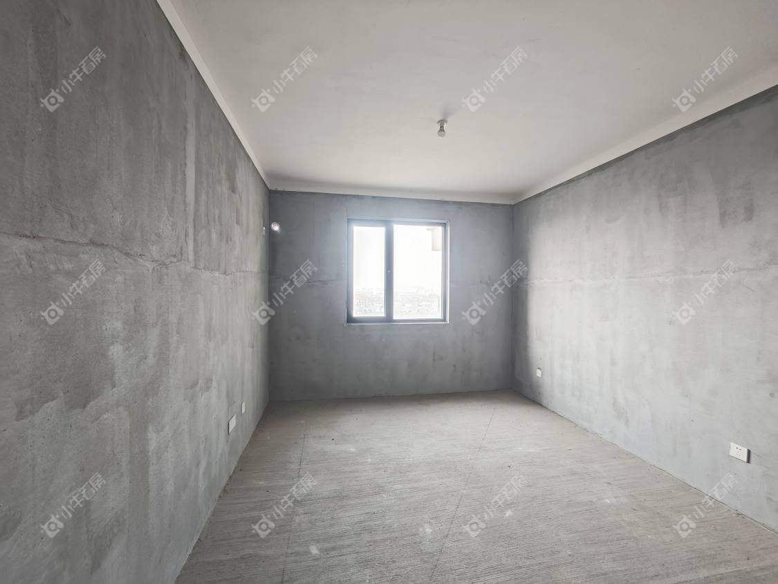 镇江万善上院在售二手房源室内图_小牛看房