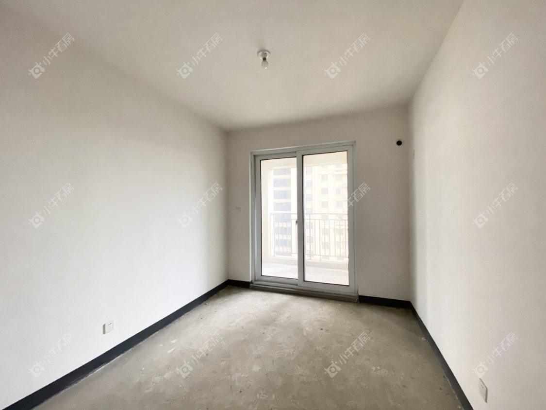 镇江中南君悦府中南一期在售二手房源室内图_小牛看房