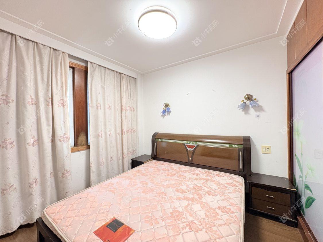 镇江开发区曲阿路1号综合楼在售二手房源室内图_小牛看房