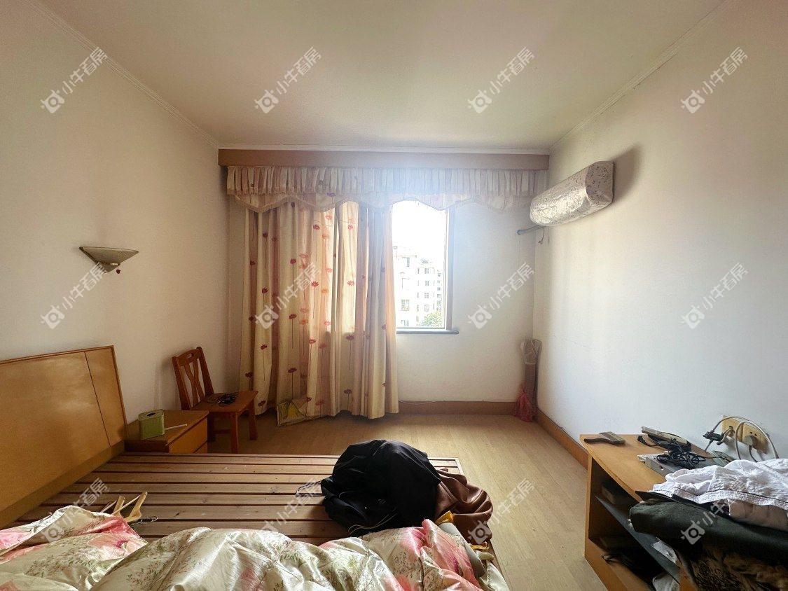 镇江东方苑在租房源室内图_小牛看房