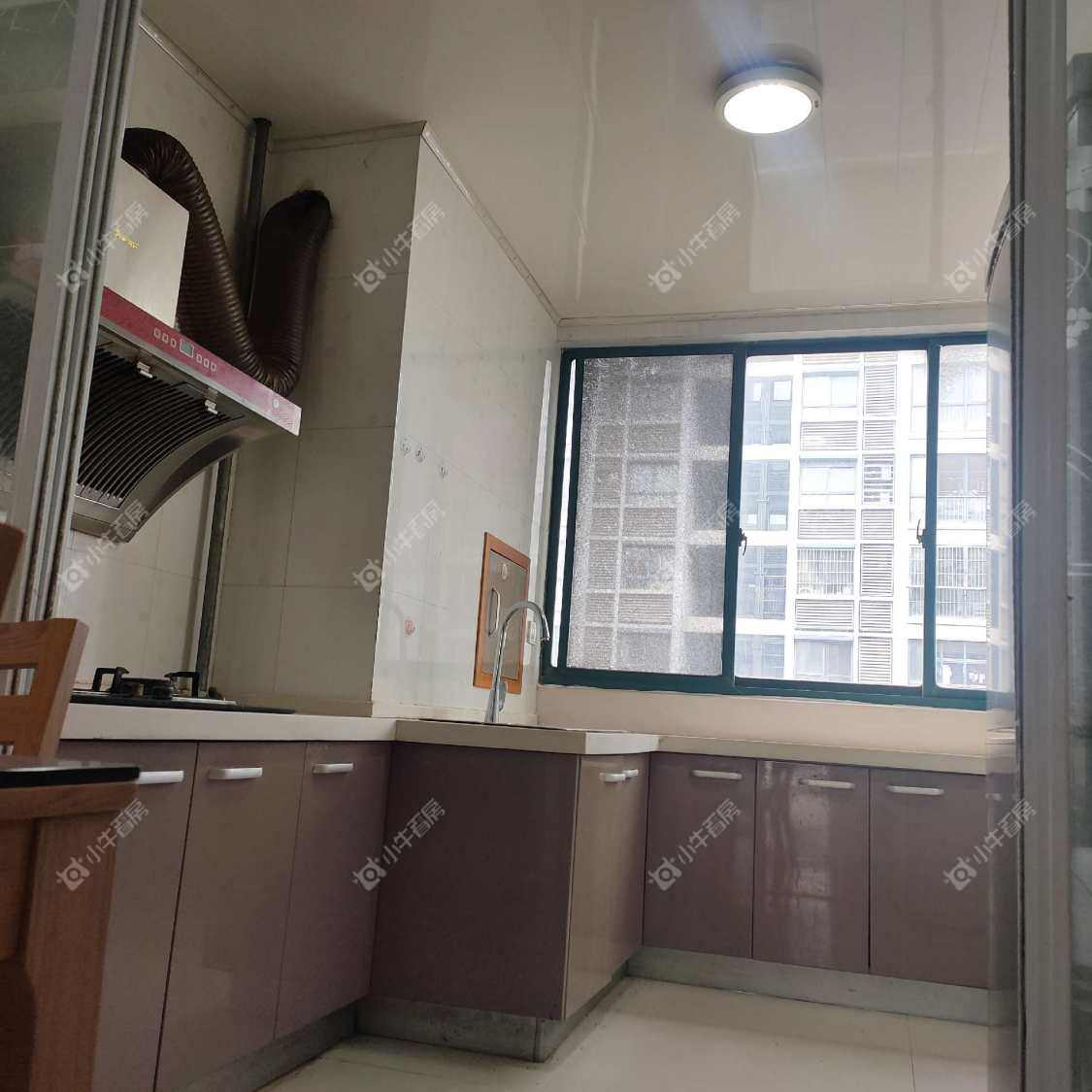 镇江金鼎城市花园在售二手房源_小牛看房