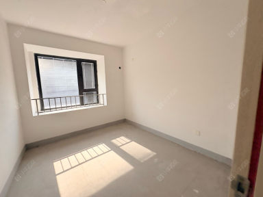 镇江爱家尚城在售二手房_小牛看房