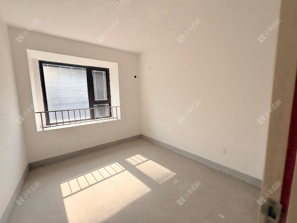 镇江爱家尚城在售二手房源_小牛看房