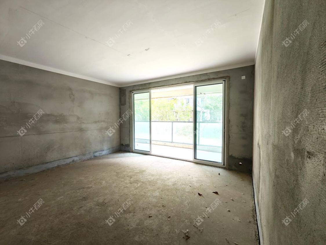 镇江桃源里在售二手房源室内图_小牛看房