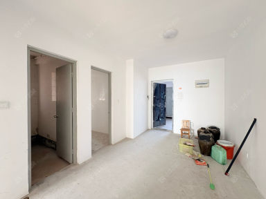 镇江嘉荟新城西苑在售二手房_小牛看房