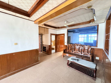 镇江小定船在售二手房_小牛看房