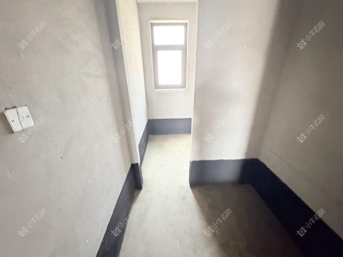 镇江天怡南郡在售二手房源室内图_小牛看房