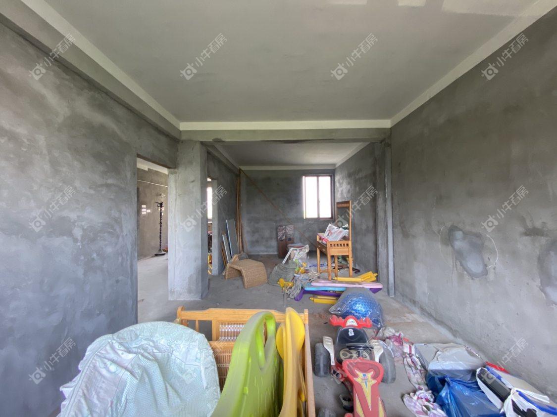 镇江清馨家园在售二手房源室内图_小牛看房