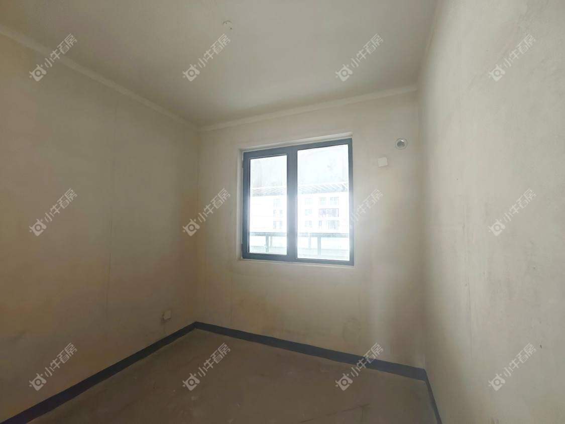 镇江爱家尚城在售二手房源室内图_小牛看房