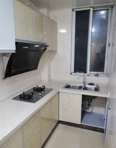 镇江华南新村租房_小牛看房