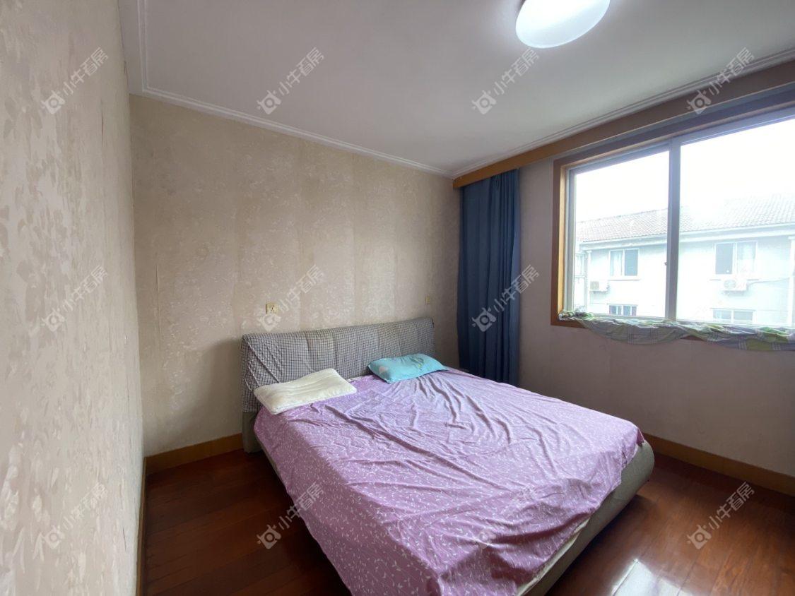 镇江景泽园在售二手房源室内图_小牛看房