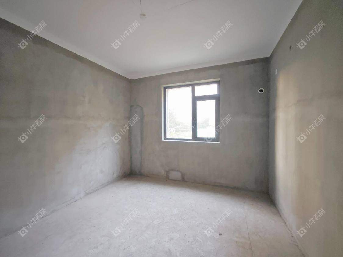 镇江和园在售二手房源室内图_小牛看房