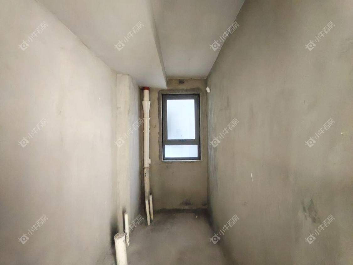 镇江璞悦观邸在售二手房源室内图_小牛看房