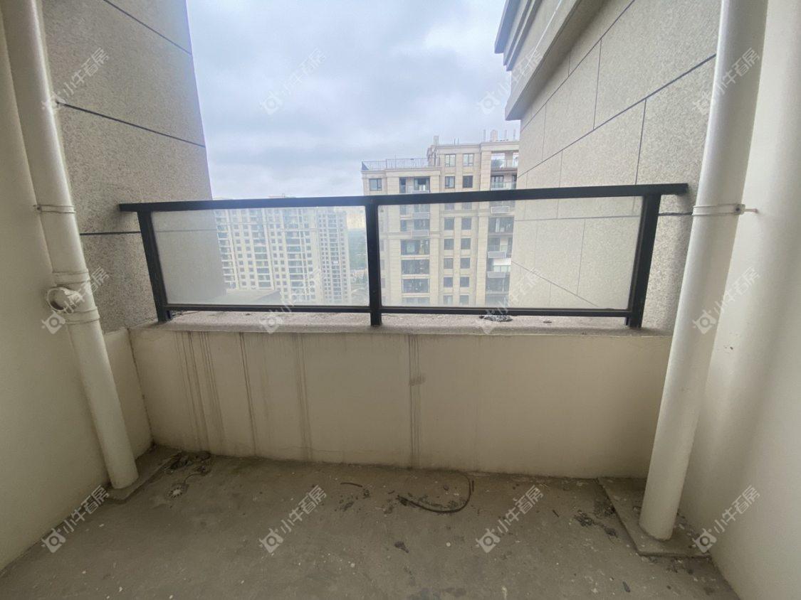 镇江爱家尚城在售二手房源室内图_小牛看房