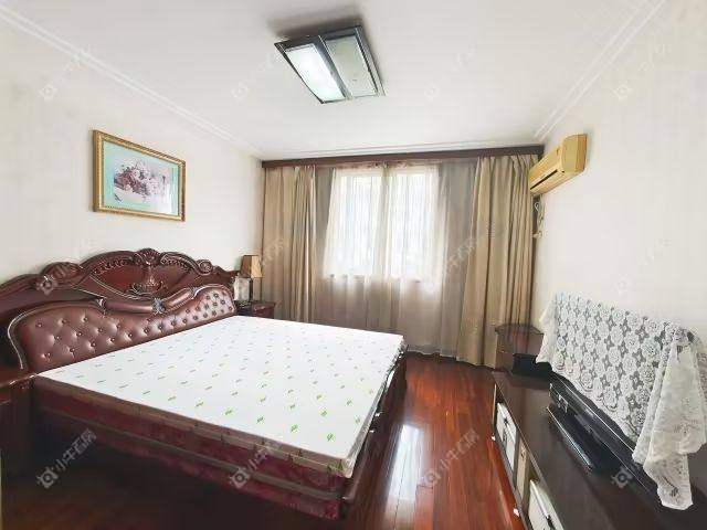 镇江新家园在售二手房源室内图_小牛看房