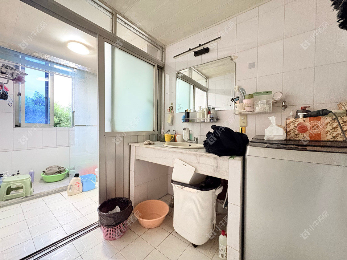 镇江健康公寓在售二手房源室内图_小牛看房