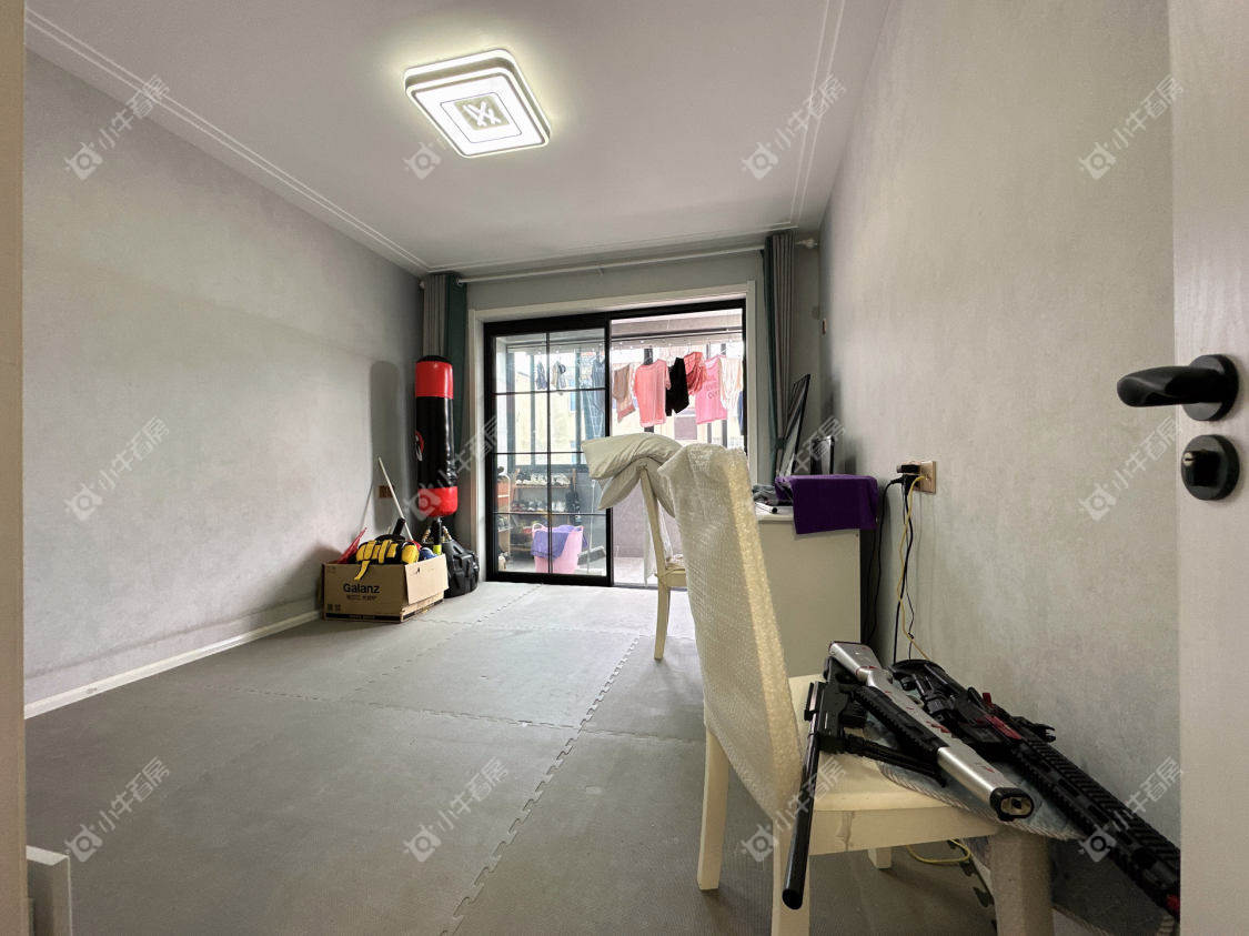 镇江龙凤新村在售二手房源_小牛看房