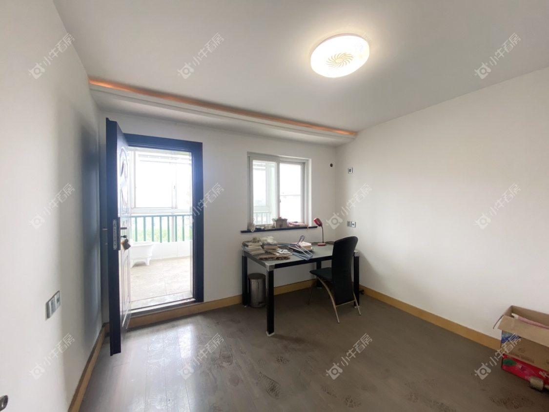 镇江丹金家园在售二手房源室内图_小牛看房