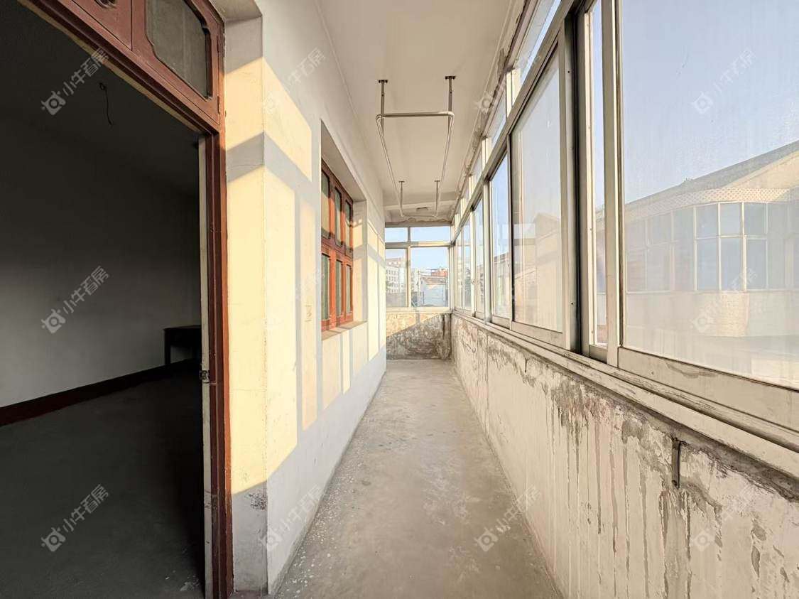 镇江司徒镇东风村在售二手房源室内图_小牛看房