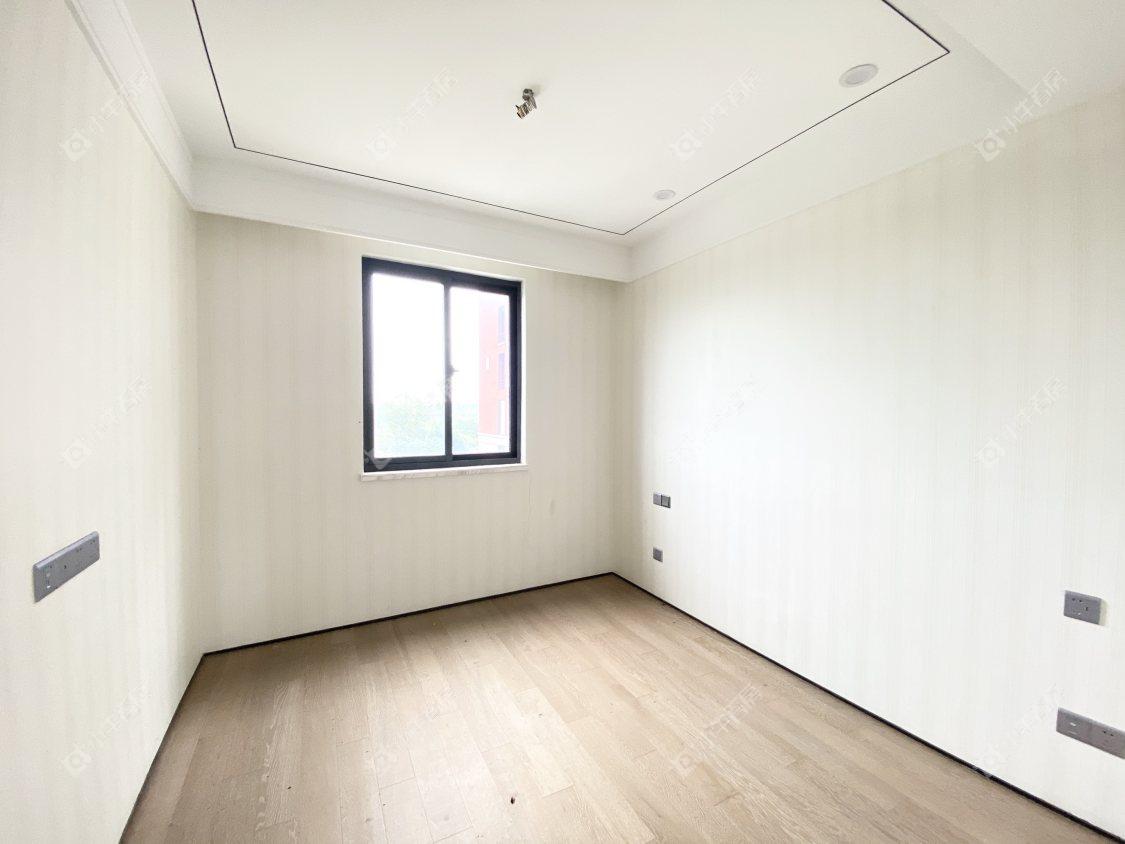 镇江天波城在售二手房源室内图_小牛看房