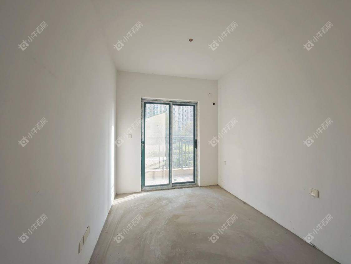 镇江恒大名都二三期在售二手房源室内图_小牛看房